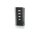 Normstahl Handsender 4 Bef.MINI 433 MHZ