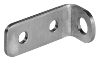 Novoferm Handseilhalter