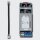Marantec EM 182 Erweiterungsmodul Opto 300