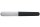 Marantec Comfort KRA2224E Drehtorantrieb-Set für 2-flügelige Drehtore bis 3,0 m