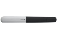 Marantec Comfort KRA4224E Drehtorantrieb-Set für 2-flügelige Drehtore bis 4,0 m