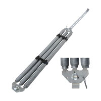 Novoferm Zugfedereinheit F1071