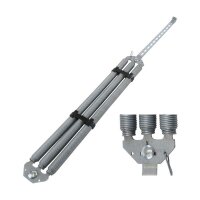 Novoferm Zugfedereinheit F1071
