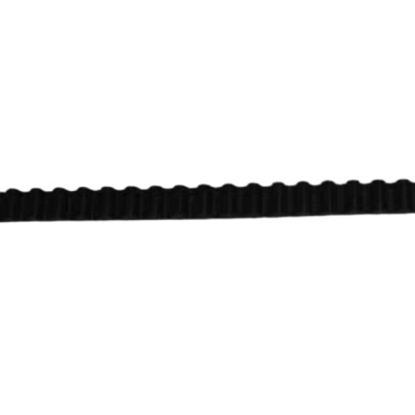 Normstahl Zahnriemen ZRL-M 8M 10 HF