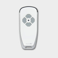 Marantec Comfort 525 Drehtorantrieb Set 1-flügelig