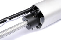 Marantec Comfort 525 Drehtorantrieb Set 1-flügelig