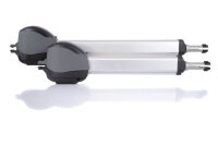 Marantec Comfort 525 Drehtorantrieb Set 2-flügelig
