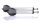 Marantec Comfort 525 Drehtorantrieb Set 2-flügelig