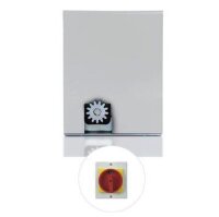 Marantec SDO 05-8-45 Antrieb Set für Schiebetore bis...