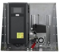 Marantec SDO 05-8-45 Antrieb Set für Schiebetore bis 1.100 kg