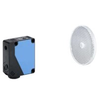 Marantec  Reflex-Lichtschranke 24-240 V-AC/-DC