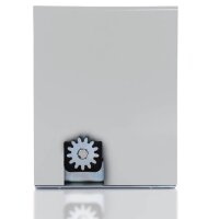 Marantec SDO 35-20-24 HD Schiebetorantrieb Set mit FU für Tore bis 3.5 t