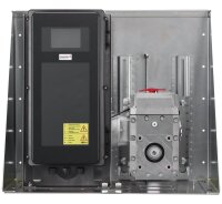Marantec SDO 35-21-45 HD Schiebetorantrieb Set mit FU für Tore bis 3,8 t