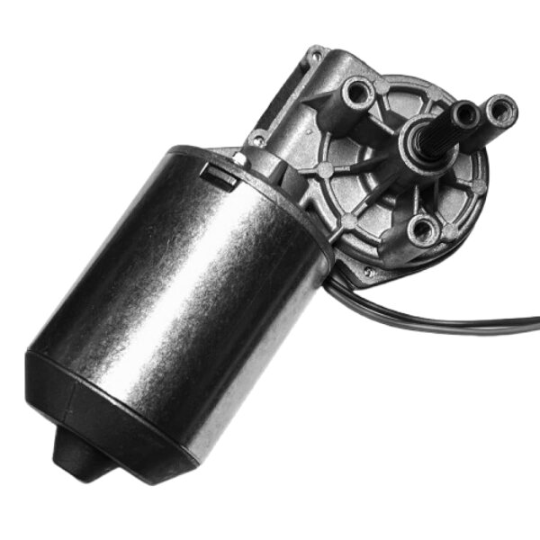 BelFox Motor 500-I, 24V