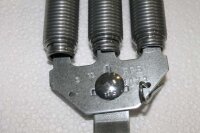 Novoferm Zugfedereinheit F1073