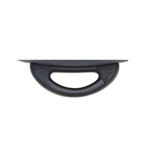 Marantec Schlüsselanhänger Digital 313/321