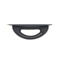 Marantec Schlüsselanhänger Digital 313/321