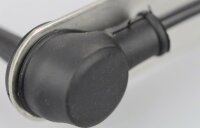 Normstahl Aussenantenne 868 MHz