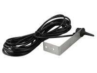 Normstahl Aussenantenne 433 MHz