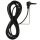 Normstahl Aussenantenne 433 MHz