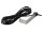 Normstahl Aussenantenne 433 MHz