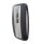DoorTec Handsender Go Mini 868MHz, 2 Kanal