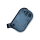 DoorTec Handsender Go Mini 868MHz, 2 Kanal