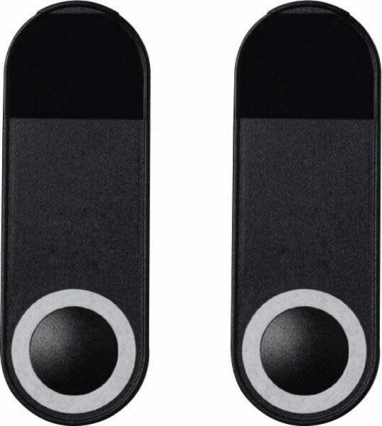 Marantec Lichtschrankenpaar FT42B Einweg-Lichtschranke