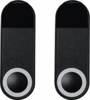 Marantec Lichtschrankenpaar FT42B Einweg-Lichtschranke