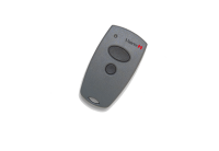 Marantec Digital 382 Handsender 868 MHz, neutral