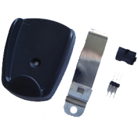 Marantec Digital 382 Handsender 868 MHz, neutral