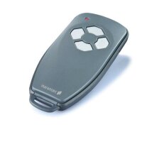 Marantec Digital 304 Handsender Ersatz 868 MHz