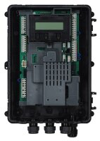 Marantec CS 320 Torsteuerung, 400 V / 3 PH mit...