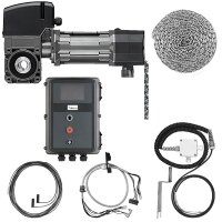 Marantec Antriebspaket STA 1-10-24 KE