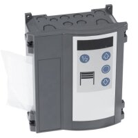 Tormatic NovoCon T100 DES Steuerungseinheit, 230 V,...