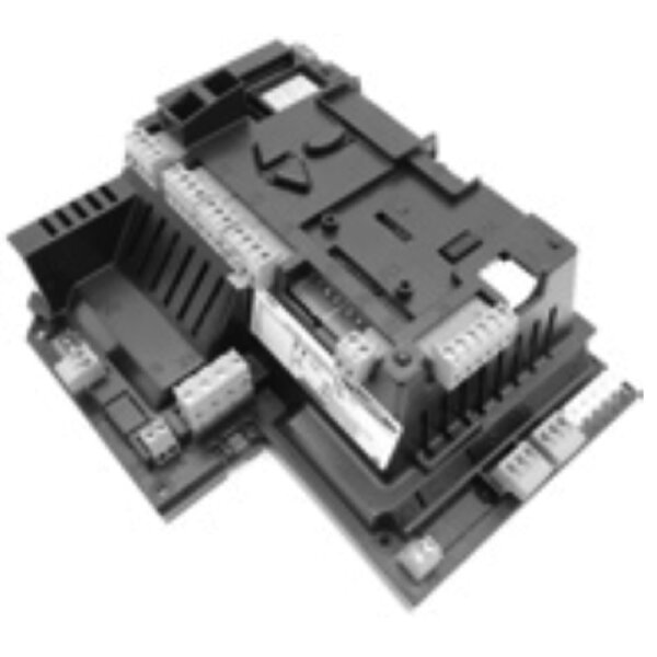 Tormatic Leiterplattenmodul T100 FU 1,5 kW