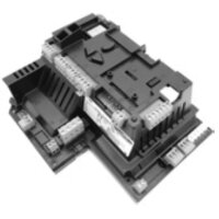 Tormatic Leiterplattenmodul T100 FU 1,5 kW