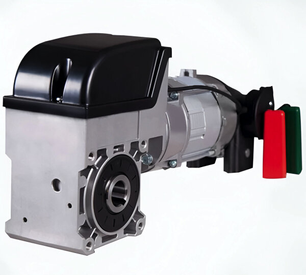 Novoferm Tormatic NovoShaft 14.15 - 25.40 SK Industrietorantrieb