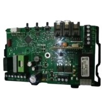 Normstahl Elektronik Magic 600 - ohne Empfänger