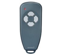 Marantec Digital 304 Nachfolger Ersatz 433 MHz