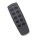 Marantec Digital 306 Maxi-Handsender 10-Kanal 433 MHz - MFZ