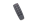 Marantec Digital 306 Maxi-Handsender 10-Kanal 433 MHz - MFZ