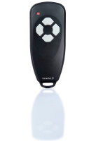 Marantec Digital 704 4-Kanal Mini-Handsender, 868 MHz DM7S