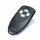 Marantec Digital 704 4-Kanal Mini-Handsender, 868 MHz DM7S (50er Set)