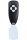 Marantec Digital 704 4-Kanal Mini-Handsender, 868 MHz DM7S (50er Set)