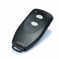 Marantec Digital 702 2-Kanal Mini-Handsender, 868 MHz DM7S