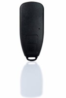 Marantec Digital 702 2-Kanal Mini-Handsender, 868 MHz DM7S