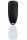 Marantec Digital 702 2-Kanal Mini-Handsender, 868 MHz DM7S