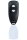 Marantec Digital 702 2-Kanal Mini-Handsender, 868 MHz DM7S (10er Set)