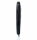 Marantec Digital 702 2-Kanal Mini-Handsender, 868 MHz DM7S (10er Set)